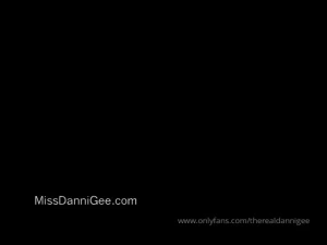 Danni Gibson VIP [ missdannigibsonvip ] Onlyfans leaked video 10244970 on Hotleaks.tv
