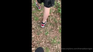 Danni Gibson VIP [ missdannigibsonvip ] Onlyfans leaked video 10245012 on Hotleaks.tv