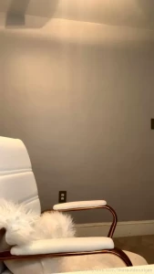 Danni Gibson VIP [ missdannigibsonvip ] Onlyfans leaked video 10245040 on Hotleaks.tv