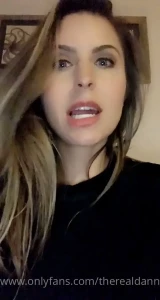 Danni Gibson VIP [ missdannigibsonvip ] Onlyfans leaked video 10245088 on Hotleaks.tv