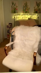 10245240