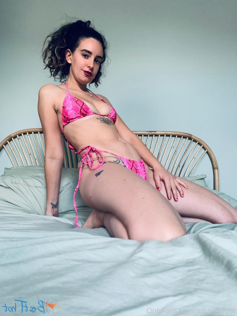 Ella jolie [ missellajolie ] Onlyfans leaked photo 17091019 on Hotleaks.tv