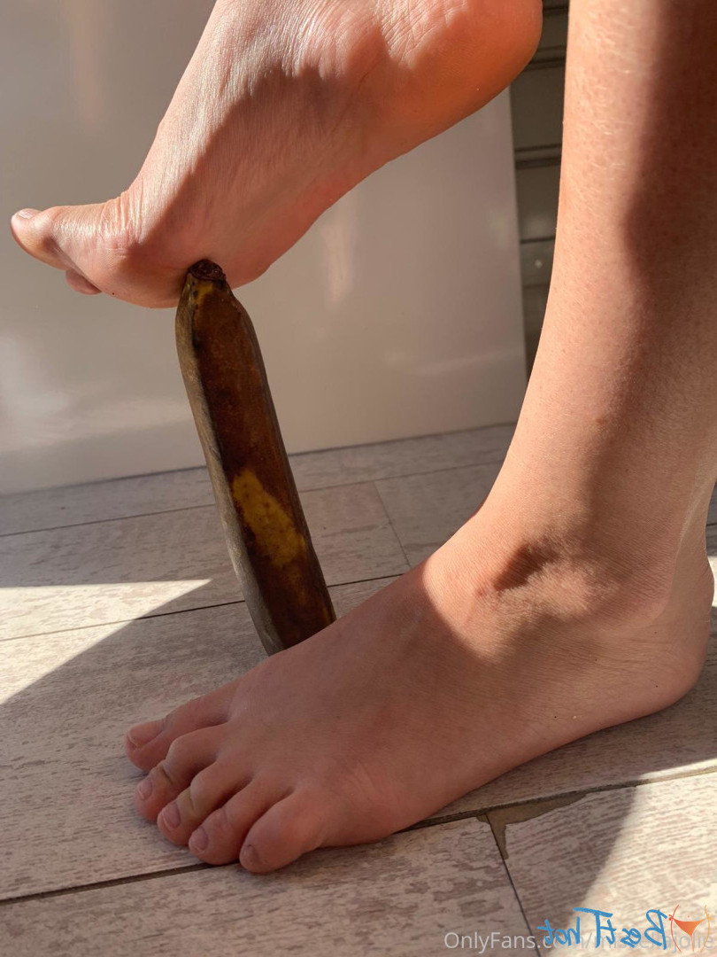 Ella jolie [ missellajolie ] Onlyfans leaked photo 17091109 on Hotleaks.tv