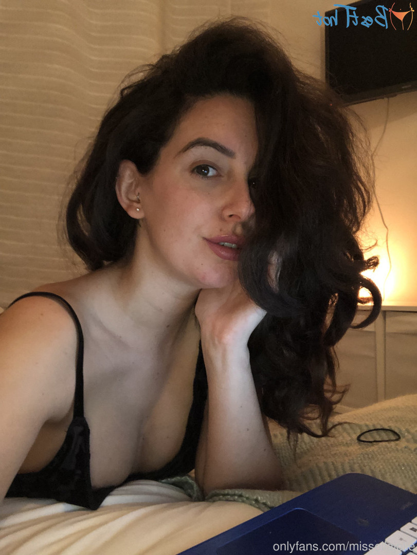 Ella jolie [ missellajolie ] Onlyfans leaked photo 17092379 on Hotleaks.tv