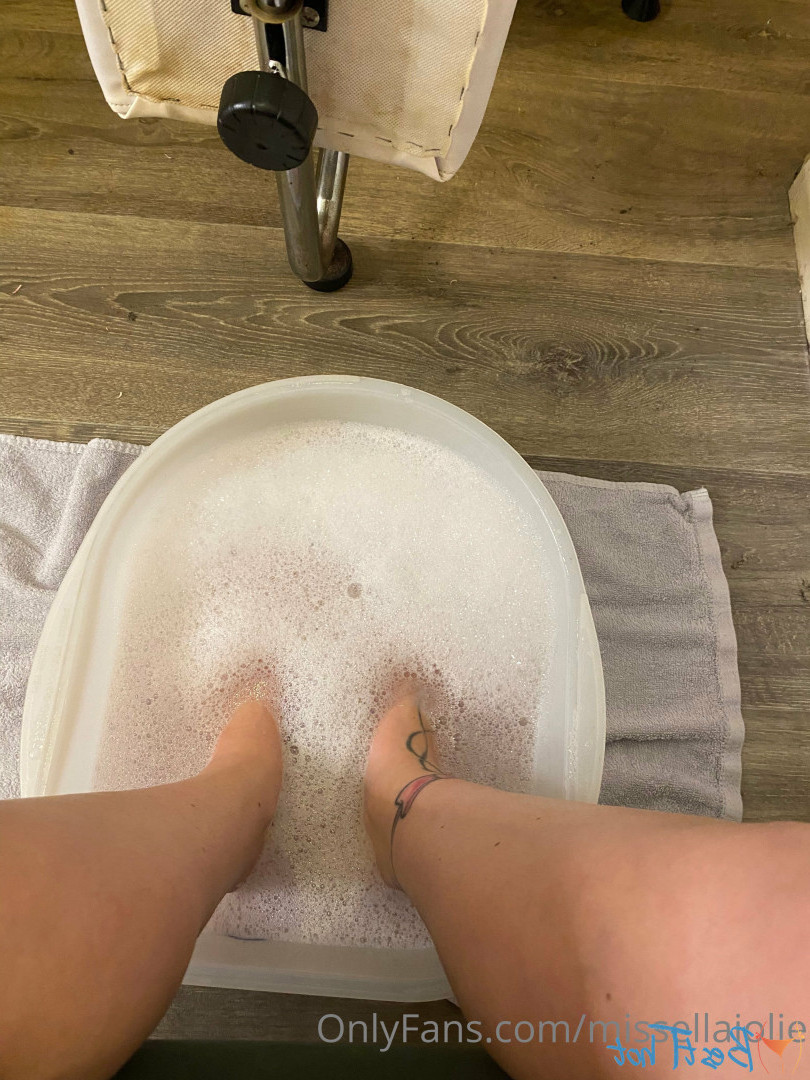 Ella jolie [ missellajolie ] Onlyfans leaked photo 17105409 on Hotleaks.tv
