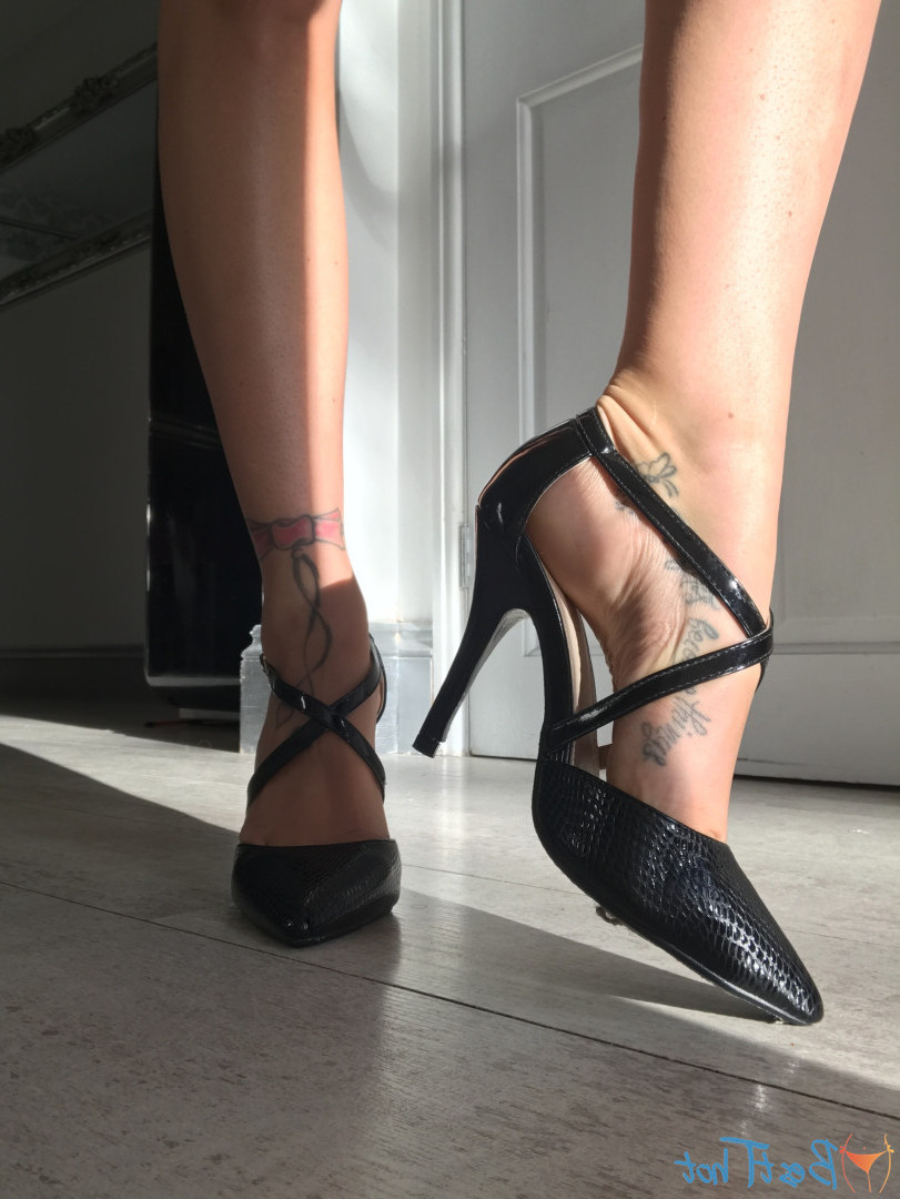 Ella jolie [ missellajolie ] Onlyfans leaked photo 17105484 on Hotleaks.tv