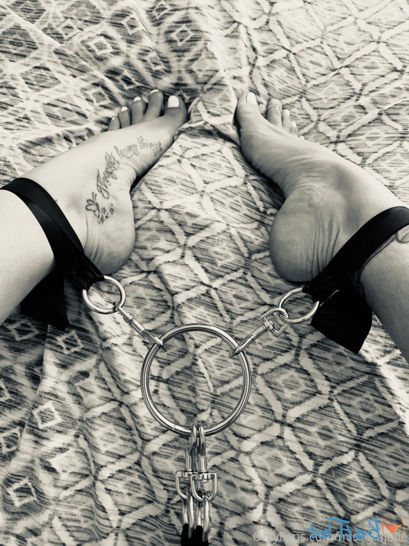 Ella jolie [ missellajolie ] Onlyfans leaked photo 17105529 on Hotleaks.tv
