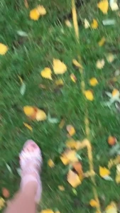 Ella jolie [ missellajolie ] Onlyfans leaked video 10244672 on Hotleaks.tv