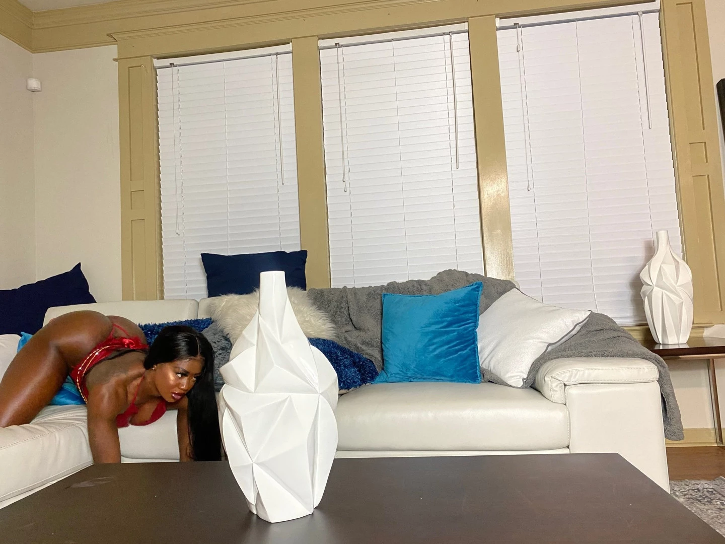 Hey Nay [ missfit1 ] Onlyfans leaked photo 8490110 on Hotleaks.tv