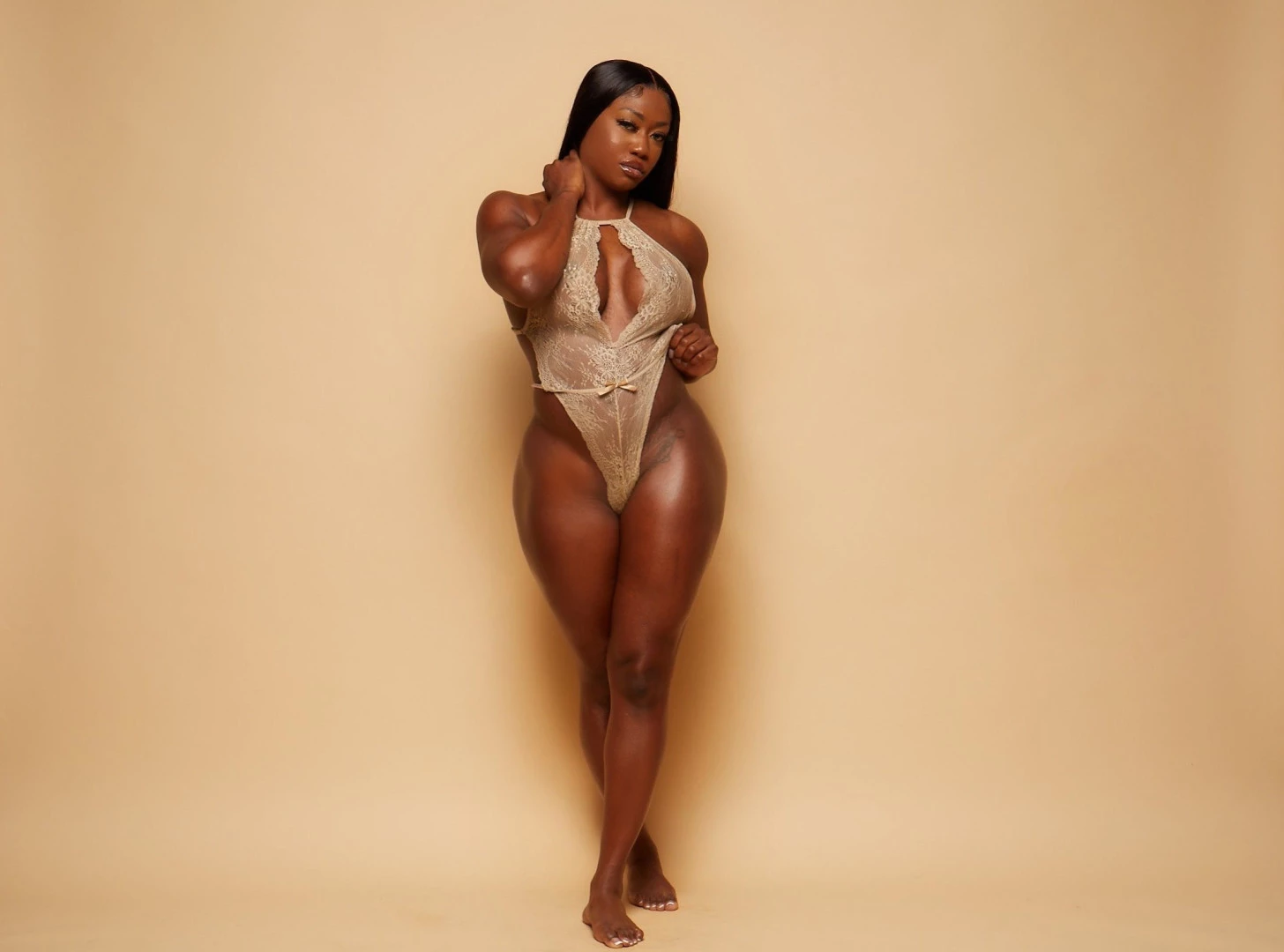 Hey Nay [ missfit1 ] Onlyfans leaked photo 8490138 on Hotleaks.tv