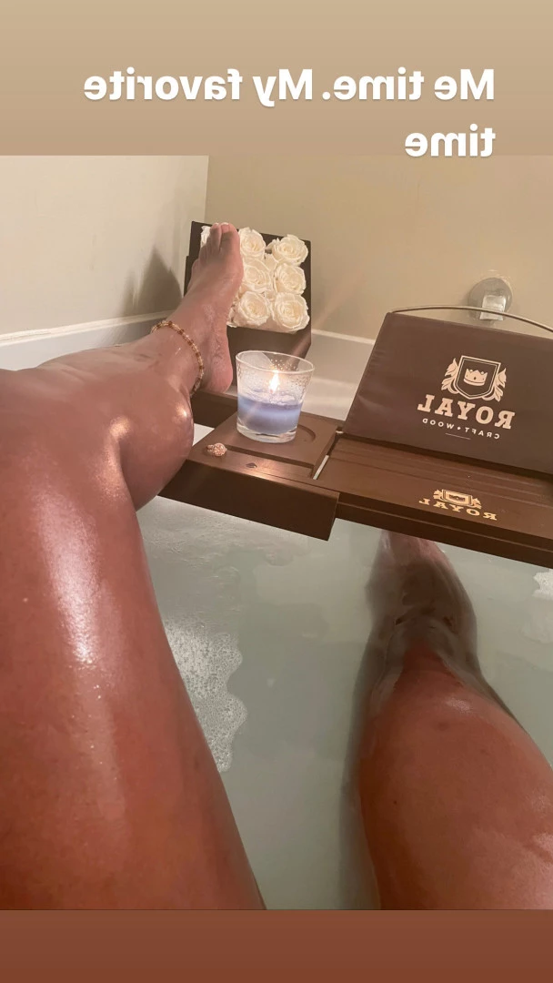 Hey Nay [ missfit1 ] Onlyfans leaked photo 8490360 on Hotleaks.tv