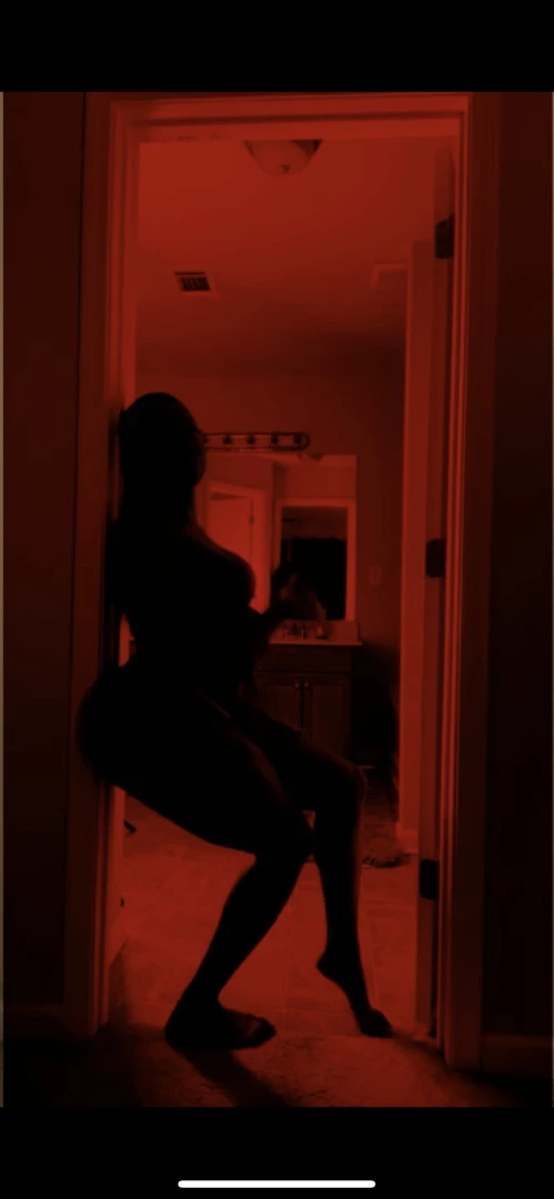 Hey Nay [ missfit1 ] Onlyfans leaked photo 8490788 on Hotleaks.tv