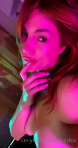 18185771