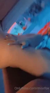 18185774
