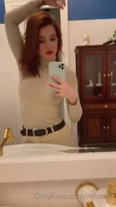 18185779
