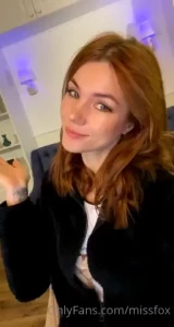 18185782