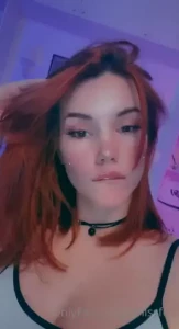 18185792