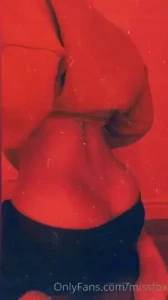 18185795