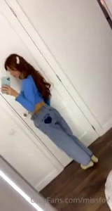 18185802