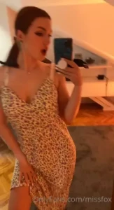 18185803