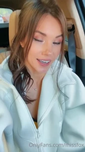 OnlineGirl [ myonlinegirl ] Onlyfans leaked video 10244098 on Hotleaks.tv