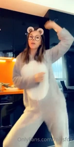 OnlineGirl [ myonlinegirl ] Onlyfans leaked video 10244099 on Hotleaks.tv