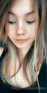 OnlineGirl [ myonlinegirl ] Onlyfans leaked video 10244111 on Hotleaks.tv