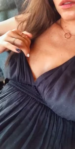 OnlineGirl [ myonlinegirl ] Onlyfans leaked video 10244120 on Hotleaks.tv