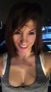OnlineGirl [ myonlinegirl ] Onlyfans leaked video 10244134 on Hotleaks.tv