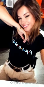 OnlineGirl [ myonlinegirl ] Onlyfans leaked video 10244158 on Hotleaks.tv