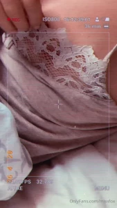 OnlineGirl [ myonlinegirl ] Onlyfans leaked video 10244160 on Hotleaks.tv