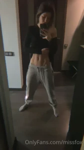 OnlineGirl [ myonlinegirl ] Onlyfans leaked video 10244175 on Hotleaks.tv