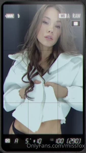 OnlineGirl [ myonlinegirl ] Onlyfans leaked video 10244185 on Hotleaks.tv