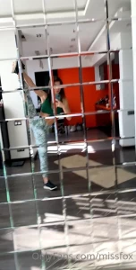 OnlineGirl [ myonlinegirl ] Onlyfans leaked video 10244195 on Hotleaks.tv