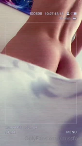 OnlineGirl [ myonlinegirl ] Onlyfans leaked video 10244217 on Hotleaks.tv