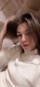 OnlineGirl [ myonlinegirl ] Onlyfans leaked video 10244266 on Hotleaks.tv