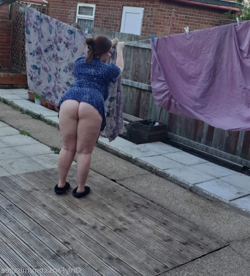 💜GeorginaGee💜 Huge Naturals 38KK [ georginagee ] Onlyfans leaked photo 11040923 on Hotleaks.tv