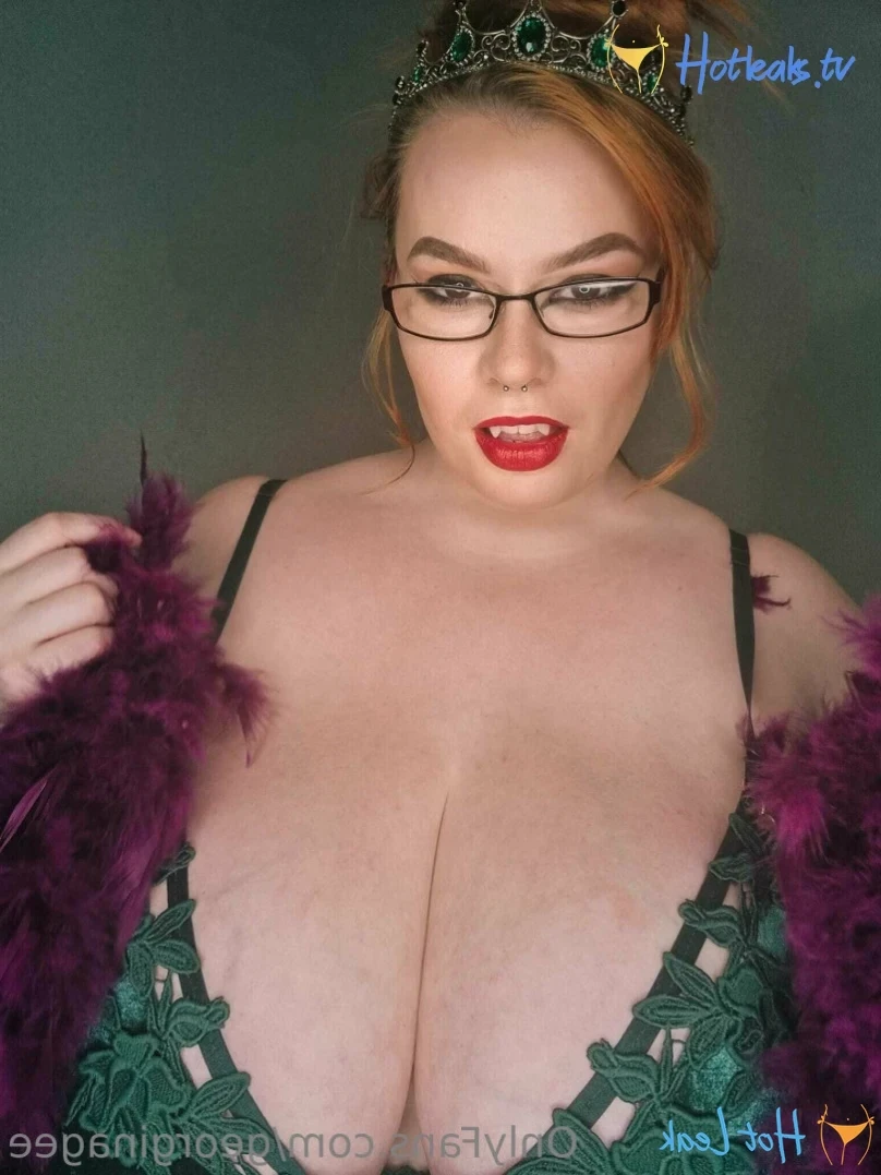 💜GeorginaGee💜 Huge Naturals 38KK [ georginagee ] Onlyfans leaked photo 11506216 on Hotleaks.tv