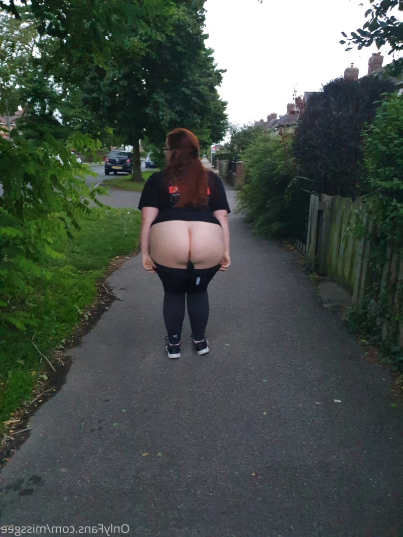💜GeorginaGee💜 Huge Naturals 38KK [ georginagee ] Onlyfans leaked photo 11506494 on Hotleaks.tv