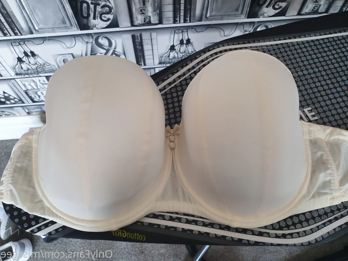 💜GeorginaGee💜 Huge Naturals 38KK [ georginagee ] Onlyfans leaked photo 11507030 on Hotleaks.tv