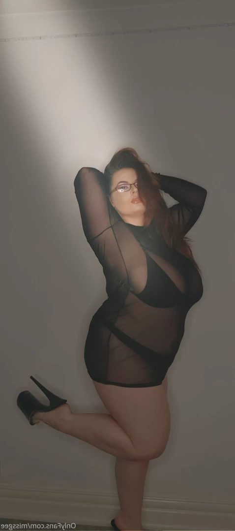 💜GeorginaGee💜 Huge Naturals 38KK [ georginagee ] Onlyfans leaked photo 11507263 on Hotleaks.tv