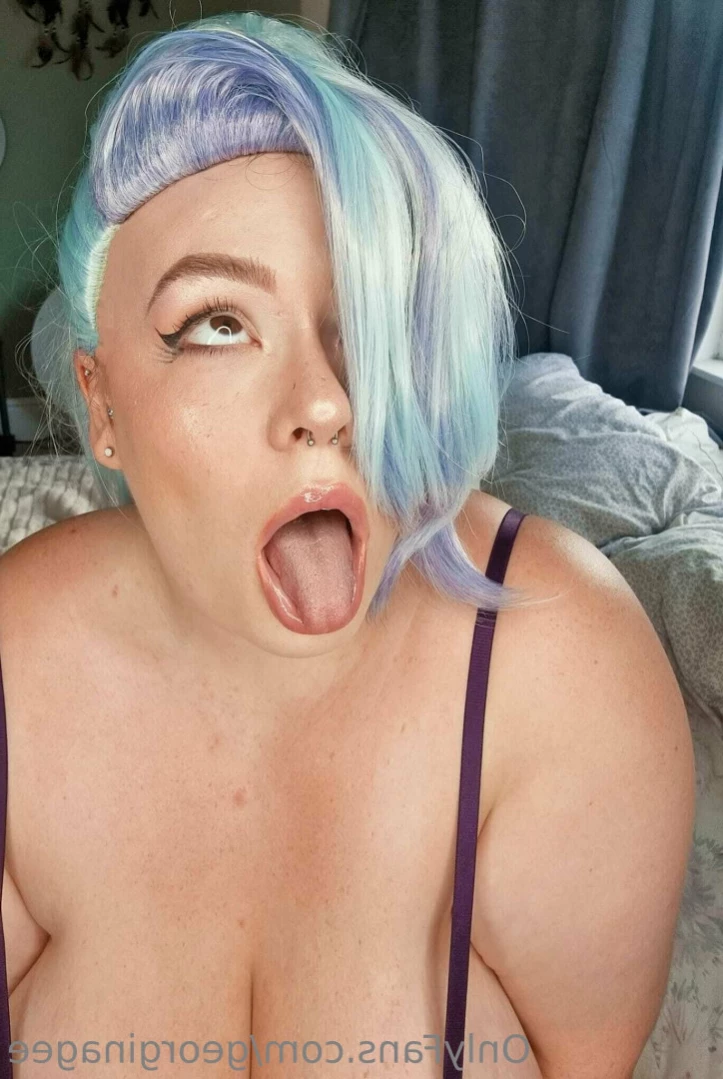 💜GeorginaGee💜 Huge Naturals 38KK [ georginagee ] Onlyfans leaked photo 11508626 on Hotleaks.tv