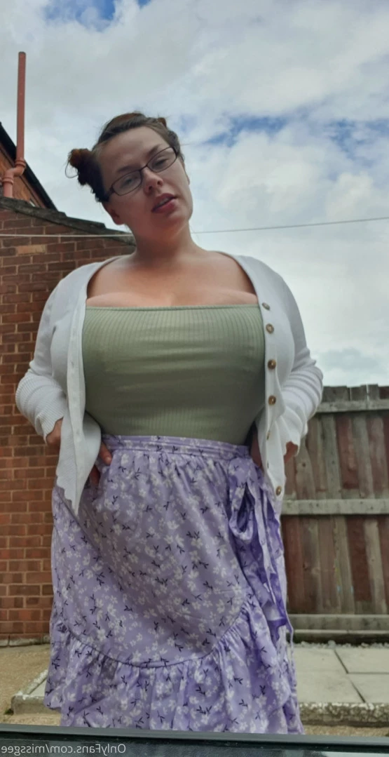 💜GeorginaGee💜 Huge Naturals 38KK [ georginagee ] Onlyfans leaked photo 11508889 on Hotleaks.tv