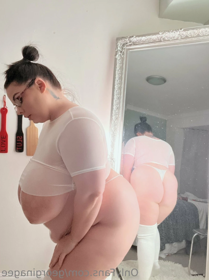 💜GeorginaGee💜 Huge Naturals 38KK [ georginagee ] Onlyfans leaked photo 11515876 on Hotleaks.tv