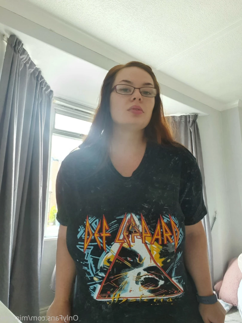 💜GeorginaGee💜 Huge Naturals 38KK [ georginagee ] Onlyfans leaked photo 11515885 on Hotleaks.tv