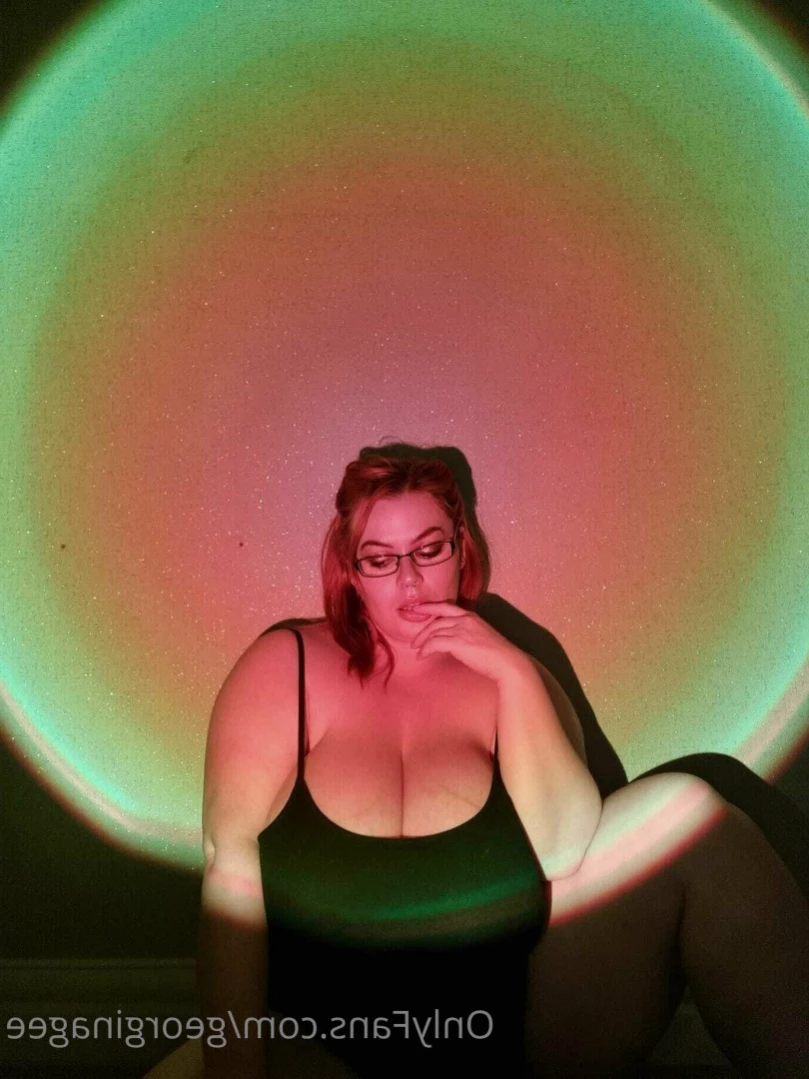 💜GeorginaGee💜 Huge Naturals 38KK [ georginagee ] Onlyfans leaked photo 11515918 on Hotleaks.tv