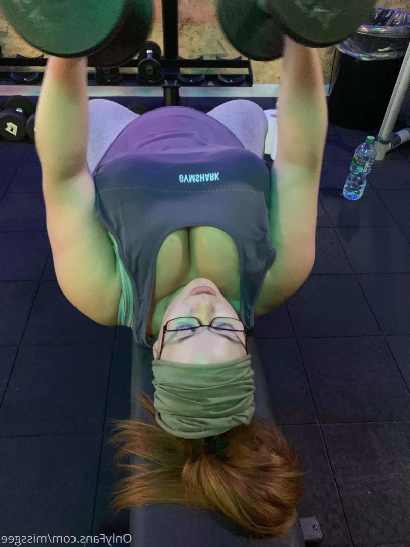 💜GeorginaGee💜 Huge Naturals 38KK [ georginagee ] Onlyfans leaked photo 11516147 on Hotleaks.tv