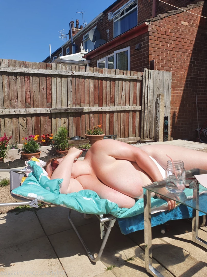 💜GeorginaGee💜 Huge Naturals 38KK [ georginagee ] Onlyfans leaked photo 11516565 on Hotleaks.tv