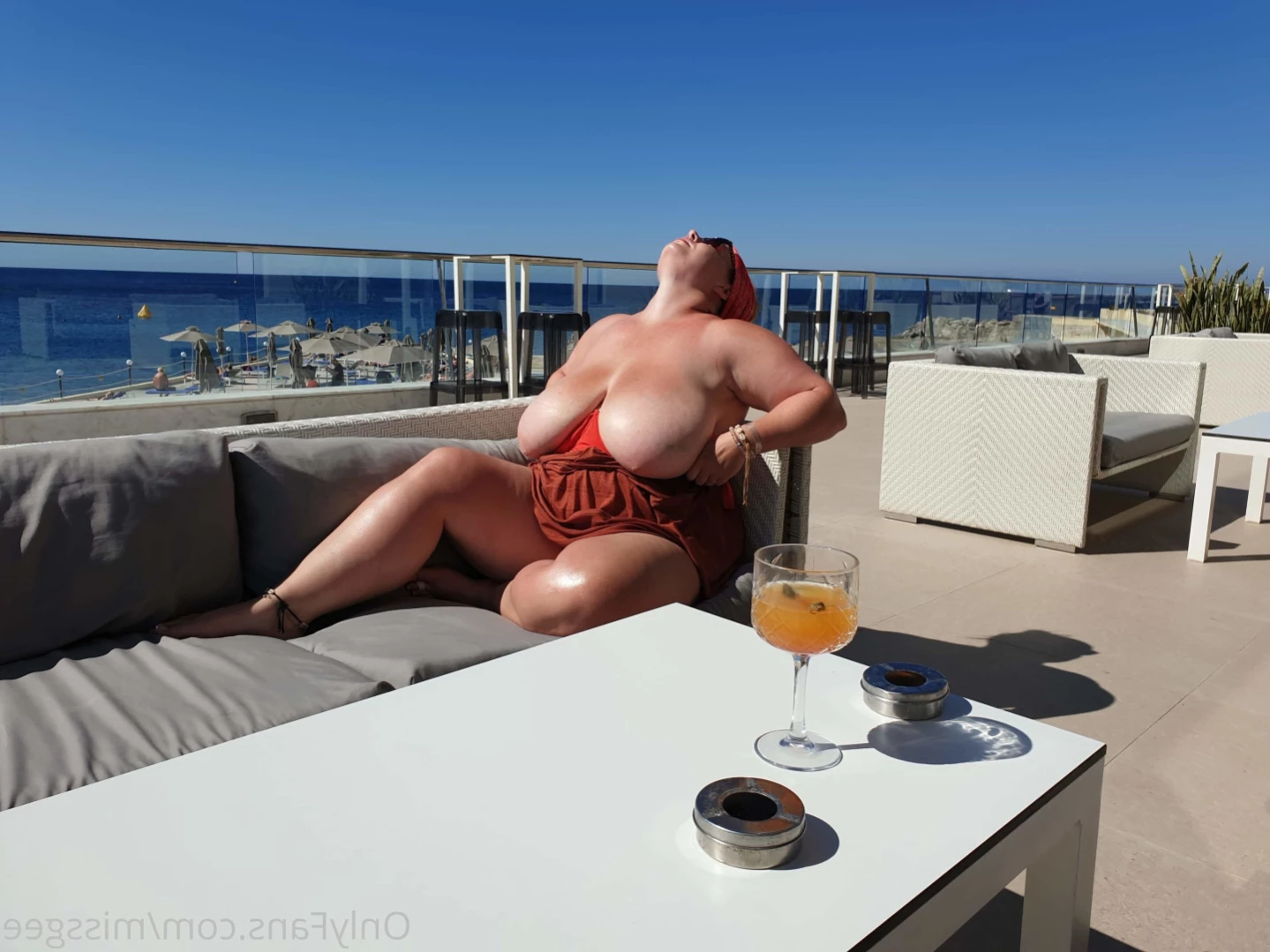 💜GeorginaGee💜 Huge Naturals 38KK [ georginagee ] Onlyfans leaked photo 11516786 on Hotleaks.tv