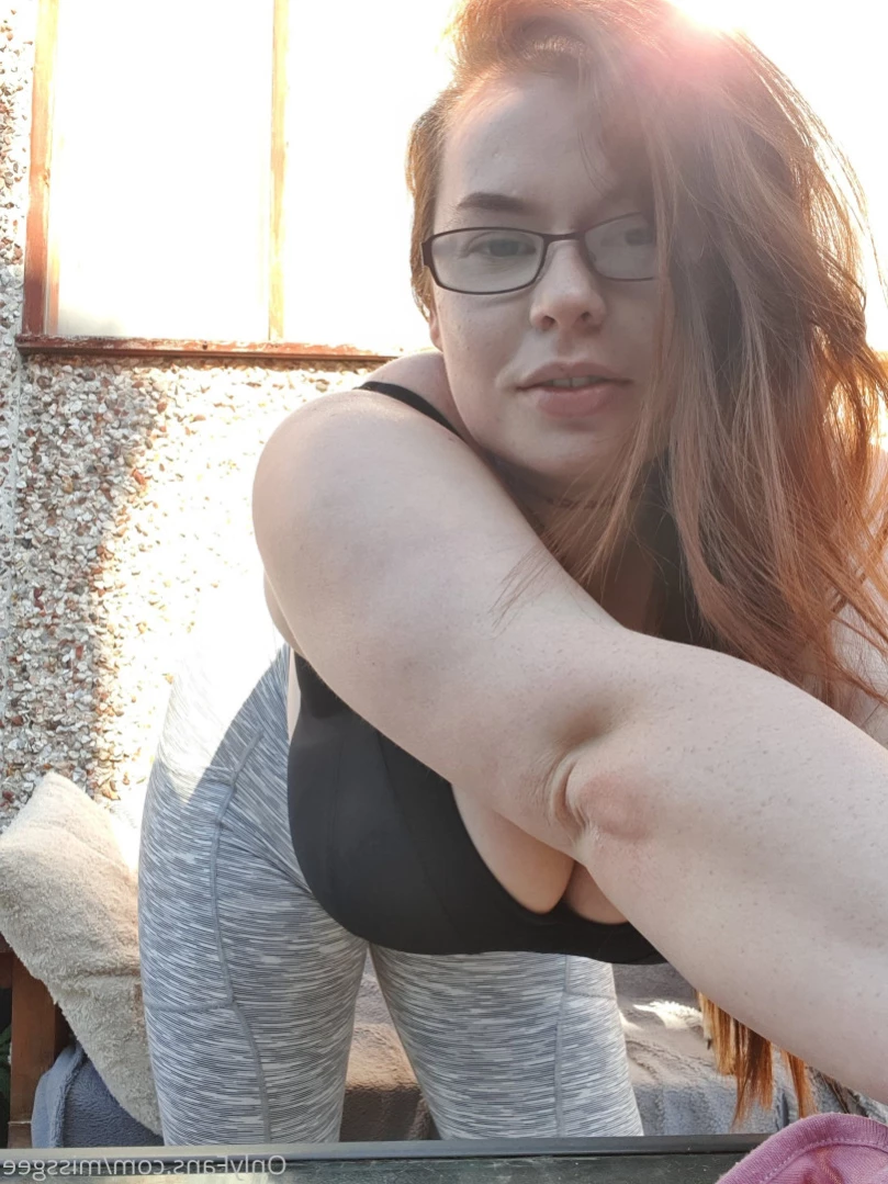 💜GeorginaGee💜 Huge Naturals 38KK [ georginagee ] Onlyfans leaked photo 11516832 on Hotleaks.tv